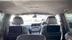 BMW X5 xDrive40d MHT M Sport 5dr Auto Diesel Estate